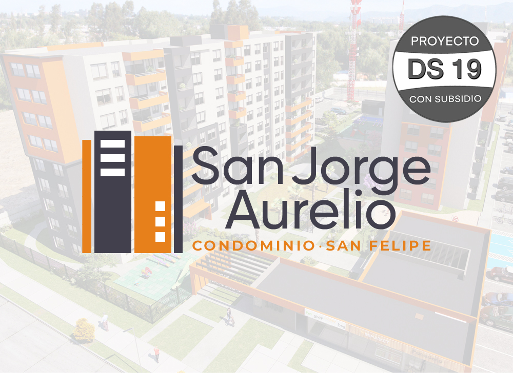 subsidio ds19 SJA